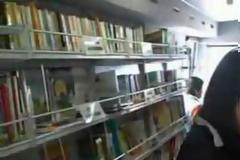 Γλώσσα Ε΄ τάξης: Ενότητα Βιβλία - βιβλιοθήκες - μάθημα 3ο