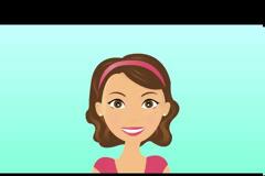 Στρες : Οι τροφές που βοηθούν στην αντιμετώπισή του