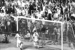 Παναθηναϊκός: 100 χρόνια και 13... ματς που τον γιγάντωσαν - Δείτε βίντεο               Ημέρα Παναθηναϊκής υπερηφάνειας η 3η του Φλεβάρη - Ο σύλλογος συμπλήρωσε 113 χρόνια ζωής και η ομάδα με την πράσινη φανέλα έχει πολλά βιβλία ποδοσφαιρικής ιστορίας γεμάτα στιγμές που δεν θα σβήσουν ποτέ  Ο Παναθη