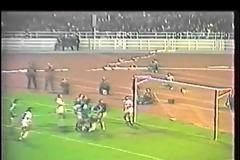 Παναθηναϊκός: 100 χρόνια και 13... ματς που τον γιγάντωσαν - Δείτε βίντεο               Ημέρα Παναθηναϊκής υπερηφάνειας η 3η του Φλεβάρη - Ο σύλλογος συμπλήρωσε 113 χρόνια ζωής και η ομάδα με την πράσινη φανέλα έχει πολλά βιβλία ποδοσφαιρικής ιστορίας γεμάτα στιγμές που δεν θα σβήσουν ποτέ  Ο Παναθη