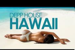 Ibiza Summer Mix 2020 