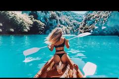 MUSICA MÁS ESCUCHADAS