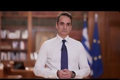 Από την Πέμπτη έως τις 28 Φεβρουαρίου κλείνουν λιανεμπόριο και σχολεία στην Αττική