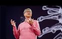 Ο Bill Gates μας...τρομοκρατεί για την επόμενη κρίση της ανθρωπότητας