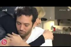 Δημήτρης Μοθοναίος: Συγκλονίζει με την εξομολόγηση του (Video)