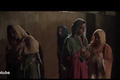 «Φιλοθέη, η Αγία των Αθηνών»: Δείτε δωρεάν το ντοκιμαντέρ της Μαρίας Χατζημιχάλη-Παπαλιού