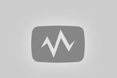 13η Διαδικτυακή Σύναξη με τον Σεβασμιώτατο Μητροπολίτη Εδέσσης, Πέλλης και Αλμωπίας κ. Ιωήλ με θέμα: «Περί εγωισμού και φιλαυτίας»