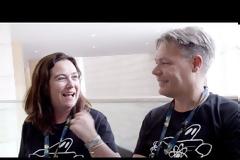 11οιΠανελλήνιοι Αγώνες Κατασκευών και Πειραμάτων Φυσικών Επιστημών