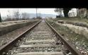 «Τα τρένα που φύγαν»- εικόνες μιας άλλης εποχής από τον σταθμό του ΟΣΕ Πτολεμαΐδας. Εικόνες και βίντεο.