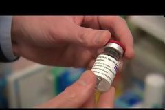 Γαλλία:Και στα φαρμακεία οι εμβολιασμοί από 15 Μαρτίου