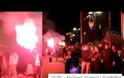 Απίστευτες εικόνες: Στους δρόμους οι καρναβαλιστές παρά το lockdown. Βούλιαξε το κέντρο της Ξάνθης(βίντεο)