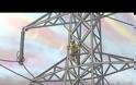 Φυσική Ε΄ τάξης: Ενότητα Ηλεκτρισμός - Φύλλο Εργασίας 9 Ηλεκτρικό ρεύμα - μια επικίνδυνη υπόθεση