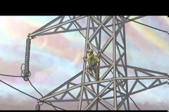 Φυσική Ε΄ τάξης: Ενότητα Ηλεκτρισμός - Φύλλο Εργασίας 9 Ηλεκτρικό ρεύμα - μια επικίνδυνη υπόθεση