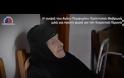 Η ανιψιά του Αγίου  Πορφυρίου, Γερόντισσα Φεβρωνία, μιλά για πρώτη φορά για τον Άγιο Πορφύριο