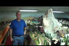 Μοντελισμός με τρένα: Ότι πιο παθιασμένο!