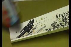 DIY Κατασκευές με Πήλινα Κεραμίδια