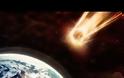 ΕΡΧΕΤΑΙ ο μεγαλύτερος αστεροειδής για το 2021 στη Γη