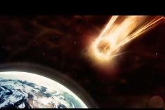 ΕΡΧΕΤΑΙ ο μεγαλύτερος αστεροειδής για το 2021 στη Γη