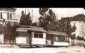Η ιστορία του αθηναϊκού τραμ -Από τα ιππήλατα οχήματα και τον «κωλοσούρτη», μέχρι σήμερα. Εικόνες και βίντεο.