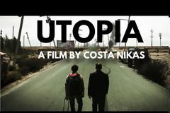 Utopia | Το ζοφερό μας μέλλον | Μία προφητική ταινία για όσα ζούμε...