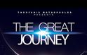 The Great Journey -Trailer