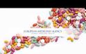 Live: Ανακοινώσεις του Ευρωπαϊκού Οργανισμού Φαρμάκων για την AstraZeneca