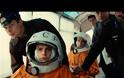 Gagarin First in Space movie