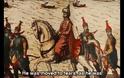 Ιστορία Ε΄ τάξης: Κεφάλαιο 35ο Οι Τούρκοι πολιορκούν την Κωνσταντινούπολη
