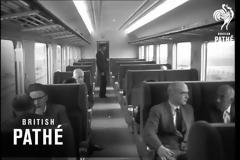 Ευρώπη: Η «εκδίκηση» των τραμ.