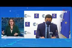 AstraZeneca: Πώς επιβεβαιώνεται η συσχέτιση θρόμβωσης - εμβολίου