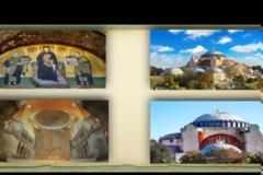 Εσπερίδα Το Βυζάντιο μετά το Βυζάντιο