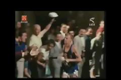 Γλώσσα Ε΄ τάξης: Ενότητα Αθλήματα - σπορ - μάθημα 2ο