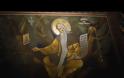 Sfântul Cuvios David din Tesalonic (Video)