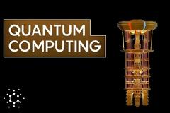 Οι κβαντικοί υπολογιστές