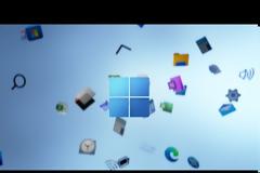 Windows 11: Όλα όσα πρέπει να γνωρίζετε – Για ποιους θα είναι δωρεάν η αναβάθμιση