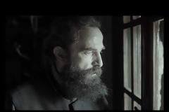 «Ο ΑΝΘΡΩΠΟΣ ΤΟΥ ΘΕΟΥ»: Η βραβευμένη ταινία της Yelena Popovic για τον Άγιο Νεκτάριο
