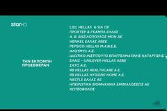 Αυτά είναι τα νέα ID του STAR