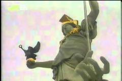 Ιστορία Στ΄ τάξης - Ενότητα Β΄ - Κεφάλαιο 8ο Ο Ρήγας Βελεστινλής και ο Αδαμάντιος Κοραής