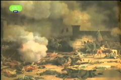 Ιστορία Στ΄ τάξης - Ενότητα Β΄ - Κεφάλαιο 8ο Ο Ρήγας Βελεστινλής και ο Αδαμάντιος Κοραής