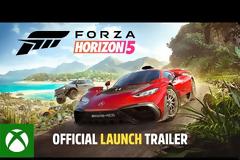 Gaming Κυκλοφορίες - Νοέμβριος 2021