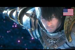 Gaming Κυκλοφορίες - Νοέμβριος 2021