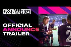 Gaming Κυκλοφορίες - Νοέμβριος 2021