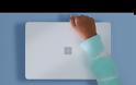Το νέο Surface τα «βάζει» με τα επίσης οικονομικά Chromebooks