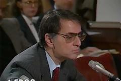 1985: Όταν ο Carl Sagan προειδοποίησε το Κογκρέσο των ΗΠΑ για την κλιματική αλλαγή