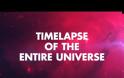 Video: Πώς δημιουργήθηκε το Σύμπαν;
