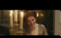 «Σμύρνη μου αγαπημένη»: Καθηλωτικό το 2ο trailer της πολυαναμενόμενης ταινίας...