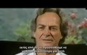 R Feynman Η Αβεβαιότητα της Γνώσης