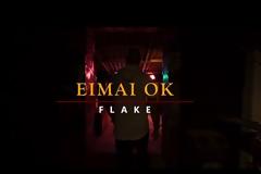 Flake: Είμαι ΟΚ - To νέο single μόλις κυκλοφόρησε (Video)