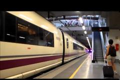 Τα 10 ταχύτερα τρένα στον κόσμο: Θα σας κάνουν να ξεχάσετε το ταξίδι με αεροπλάνο