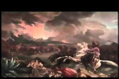 Ιστορία Στ΄ τάξης - Ενότητα Γ΄ - Κεφάλαιο 12ο Η δεύτερη πολιορκία του Μεσολογγίου - Ο Διονύσιος Σολωμος